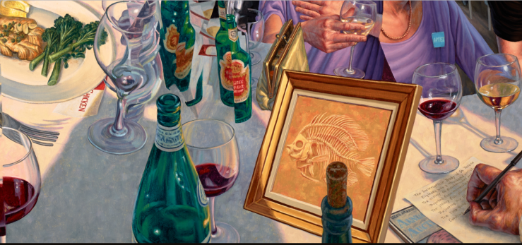 Screenshot 2018-05-09 at 4.24.34 PM