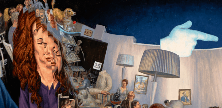 Screenshot 2018-05-09 at 4.24.56 PM