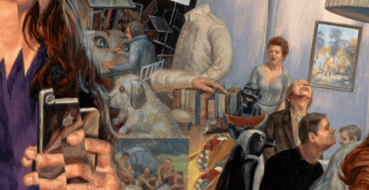 Screenshot 2018-05-09 at 4.25.14 PM