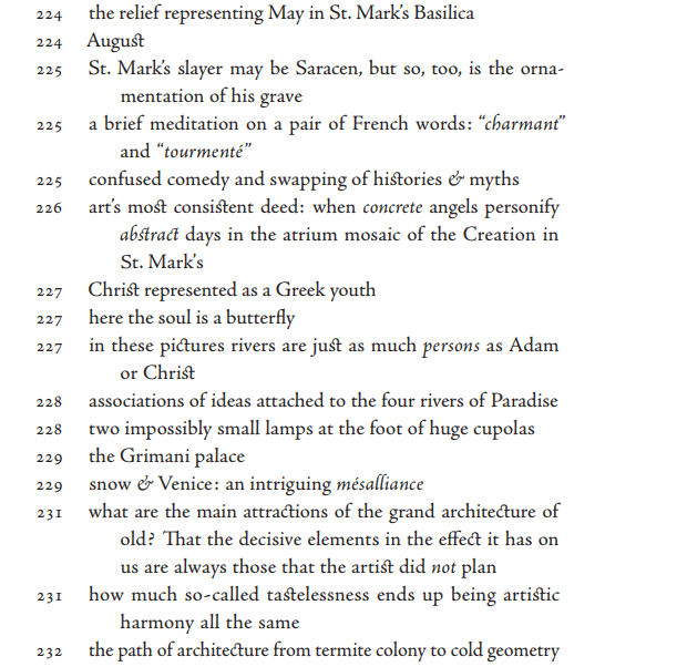 Screenshot 2018-05-15 at 4.37.34 PM