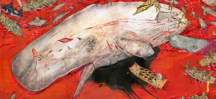 Screenshot 2018-05-21 at 3.29.56 PM