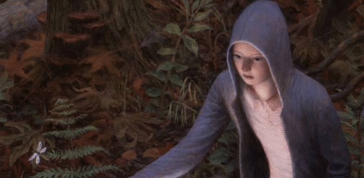 Screenshot 2018-05-27 at 7.01.14 PM