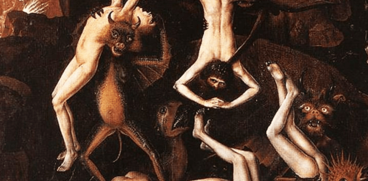 Screenshot 2018-05-30 at 12.21.17 PM