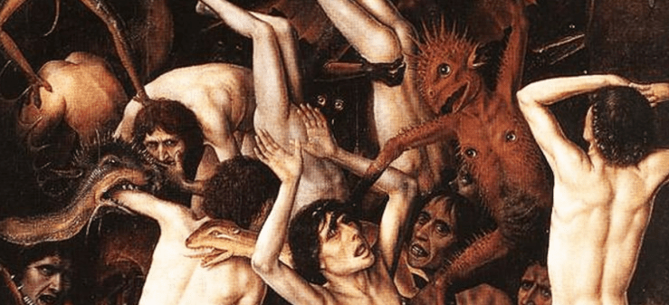 Screenshot 2018-05-30 at 12.21.37 PM