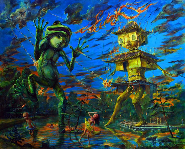 tumblr_o862znlge71rv33k2o7_1280