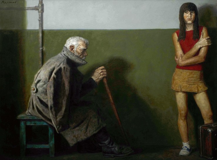 37299456606_de82a9ff80_b