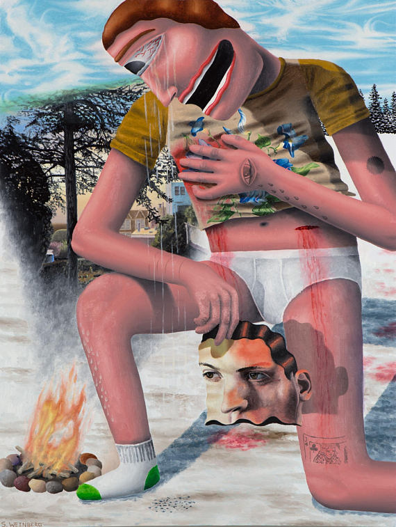 il_570xn-1319063448_4kjj