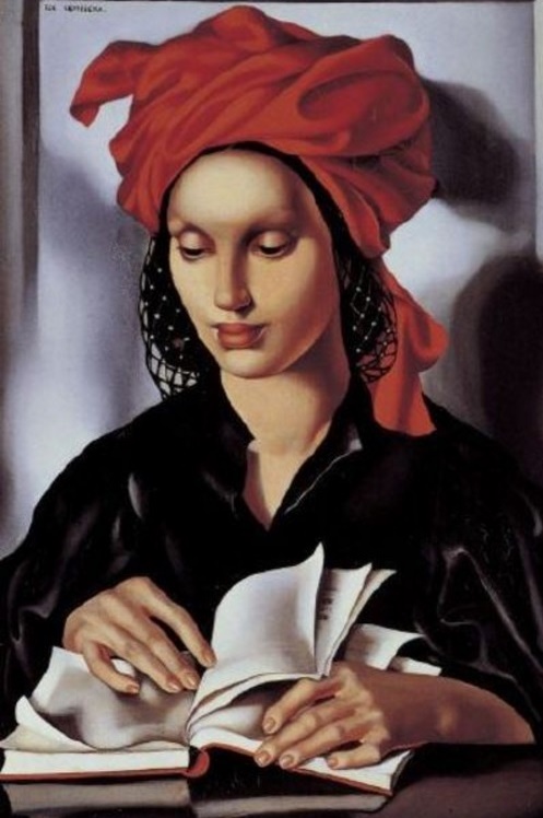 lectora_tamara2bde2blempicka