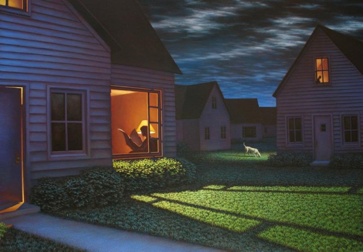 leonard-koscianskinight-lights