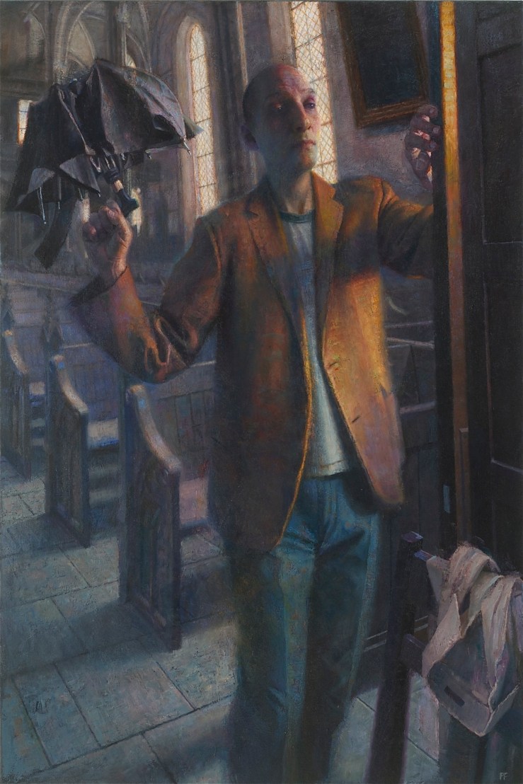 opt_man_with_collapsible_unmbrella