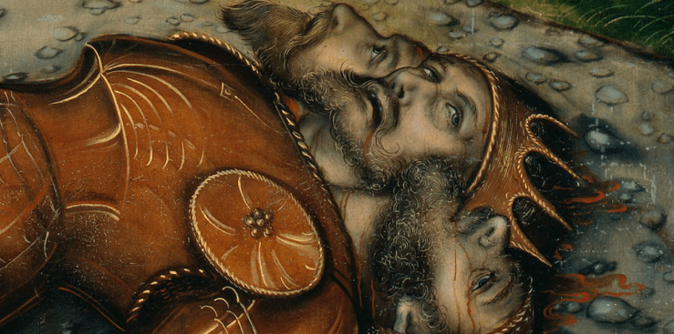 Screenshot 2018-06-03 at 12.19.42 PM