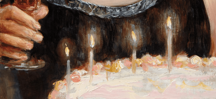 Screenshot 2018-06-07 at 1.28.31 PM