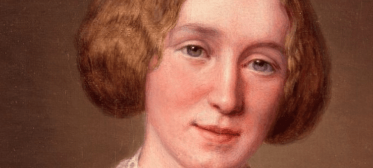 Screenshot 2018-06-12 at 8.35.14 PM