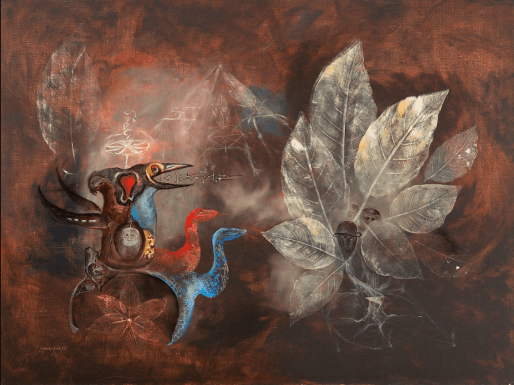 Screenshot 2018-06-14 at 6.54.37 PM