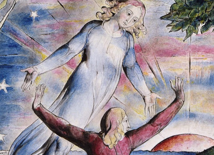 Screenshot 2018-06-21 at 10.49.11 AM