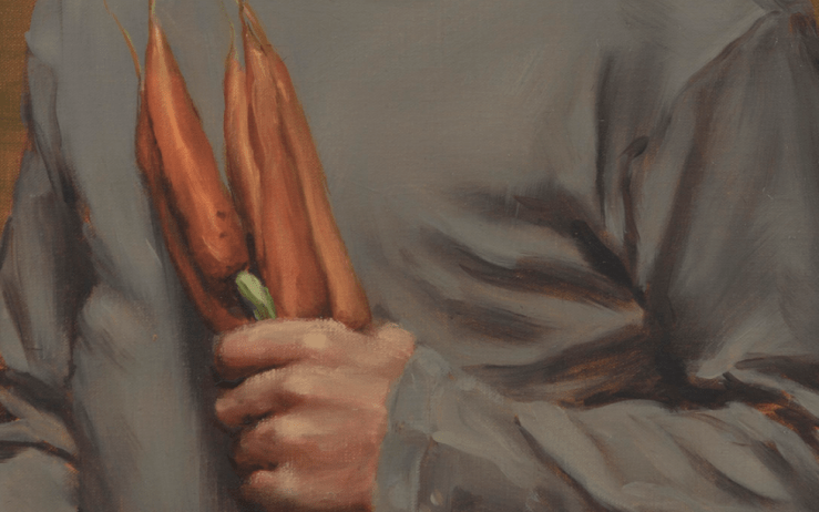 Screenshot 2018-06-22 at 3.28.18 PM