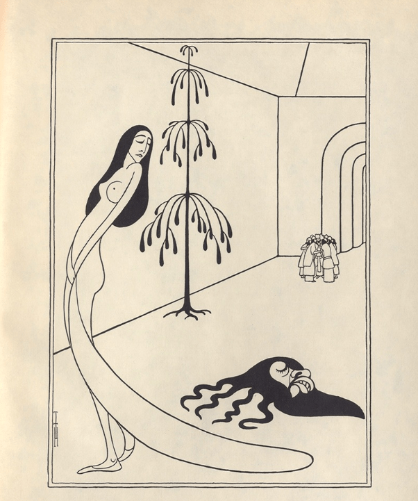 Screenshot 2018-06-23 at 1.46.38 PM