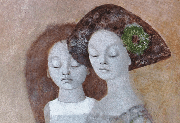 Screenshot 2018-06-25 at 6.35.39 PM