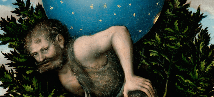 Screenshot 2018-06-26 at 1.30.26 PM