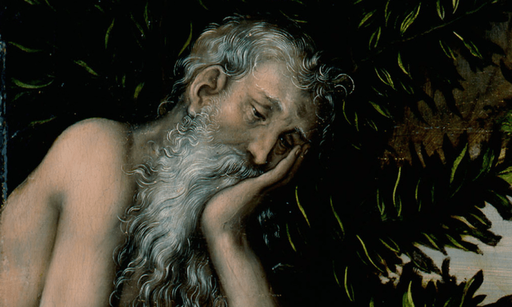 Screenshot 2018-06-26 at 1.31.25 PM