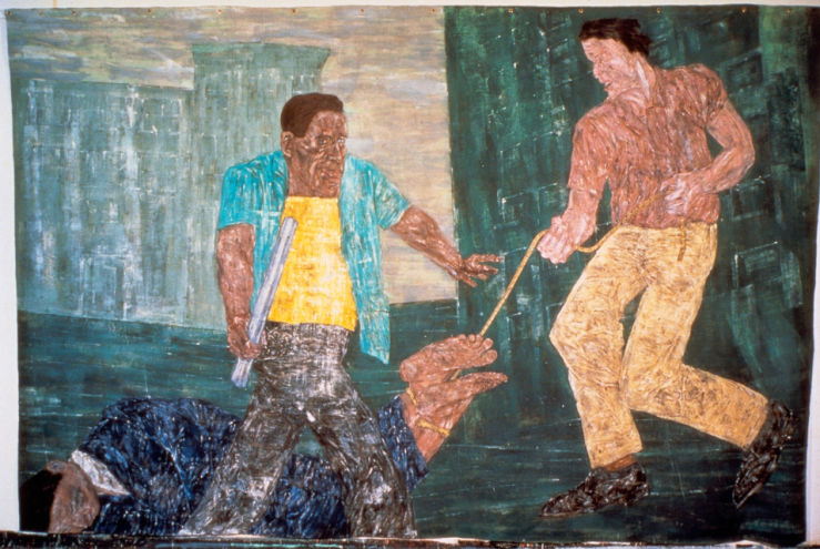 Screenshot 2018-06-27 at 6.36.55 PM