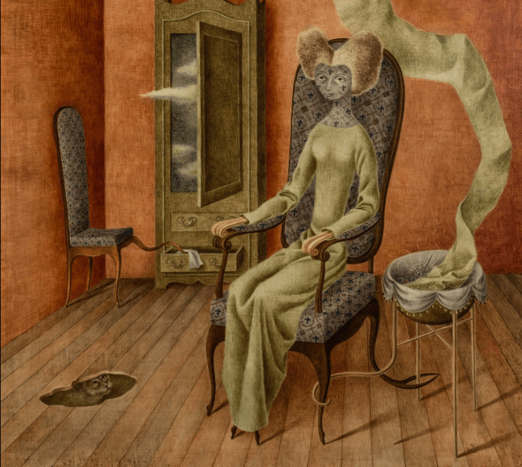 Screenshot 2018-06-29 at 8.38.20 AM.png