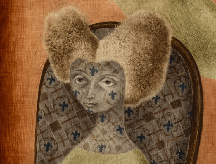 Screenshot 2018-06-29 at 8.49.23 AM