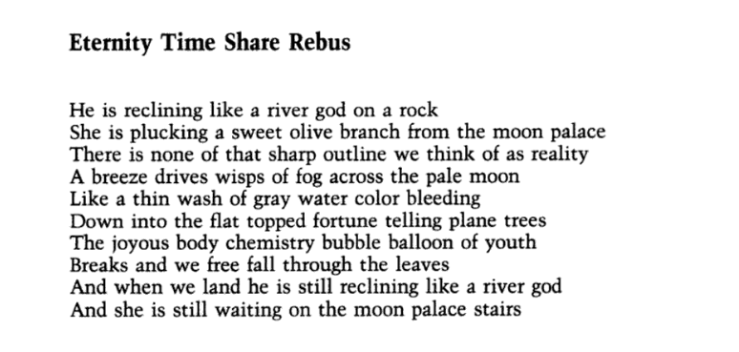 Screenshot 2018-06-30 at 7.48.37 PM