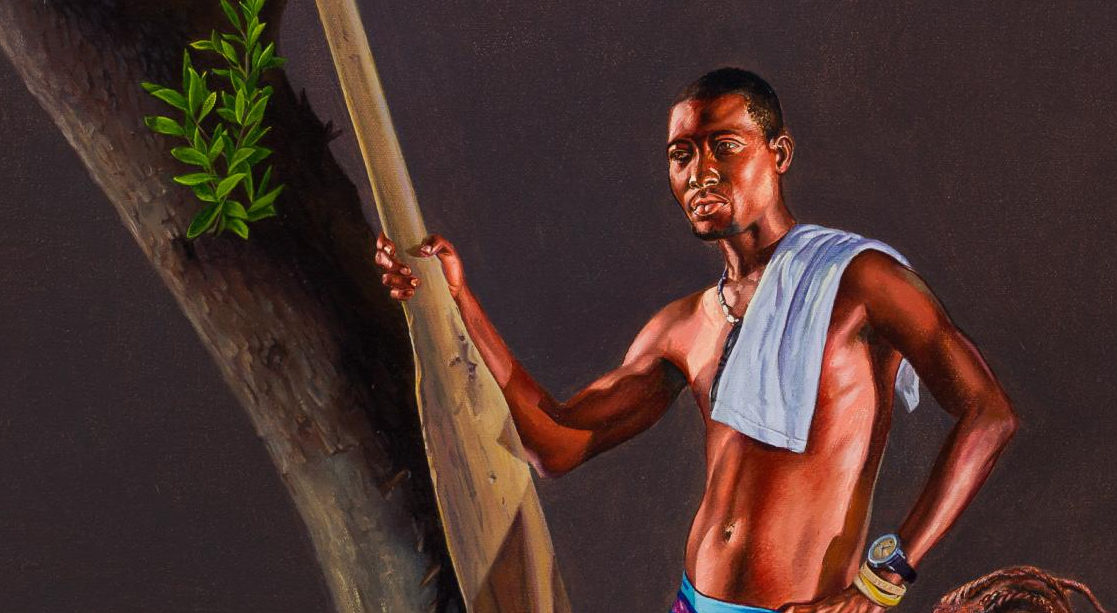 Screenshot 2018-06-30 at 7.59.12 PM