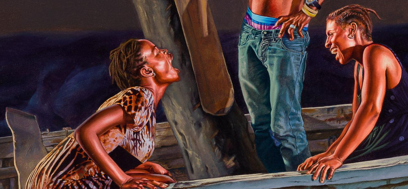 Screenshot 2018-06-30 at 8.00.05 PM