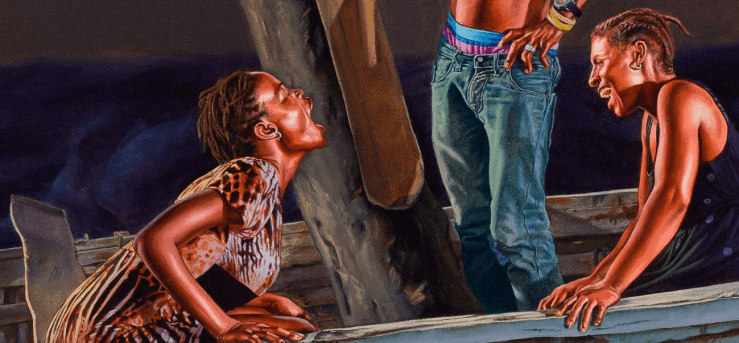 Screenshot 2018-06-30 at 8.00.05 PM