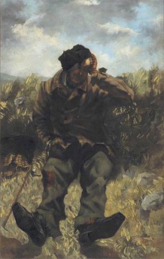 the-vagabond-1845