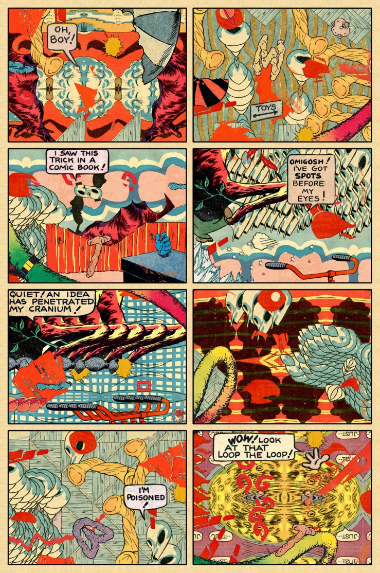 tumblr_p6y7wulvsg1u3qyk4o1_1280