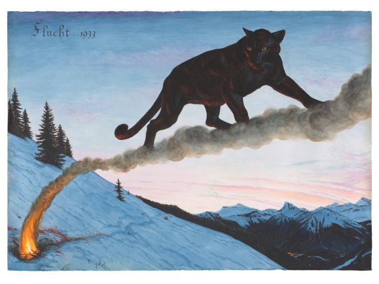 41bd6b57772c92139a04b87c06050b7d