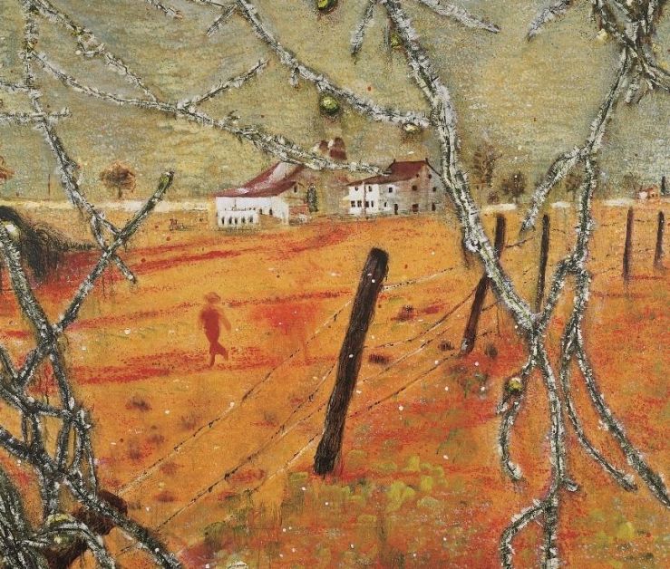 7eaaac799bf91410af1487a3fe217f4d