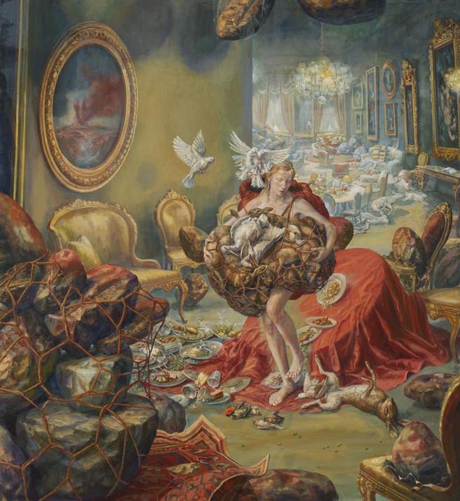 after20party20cropped