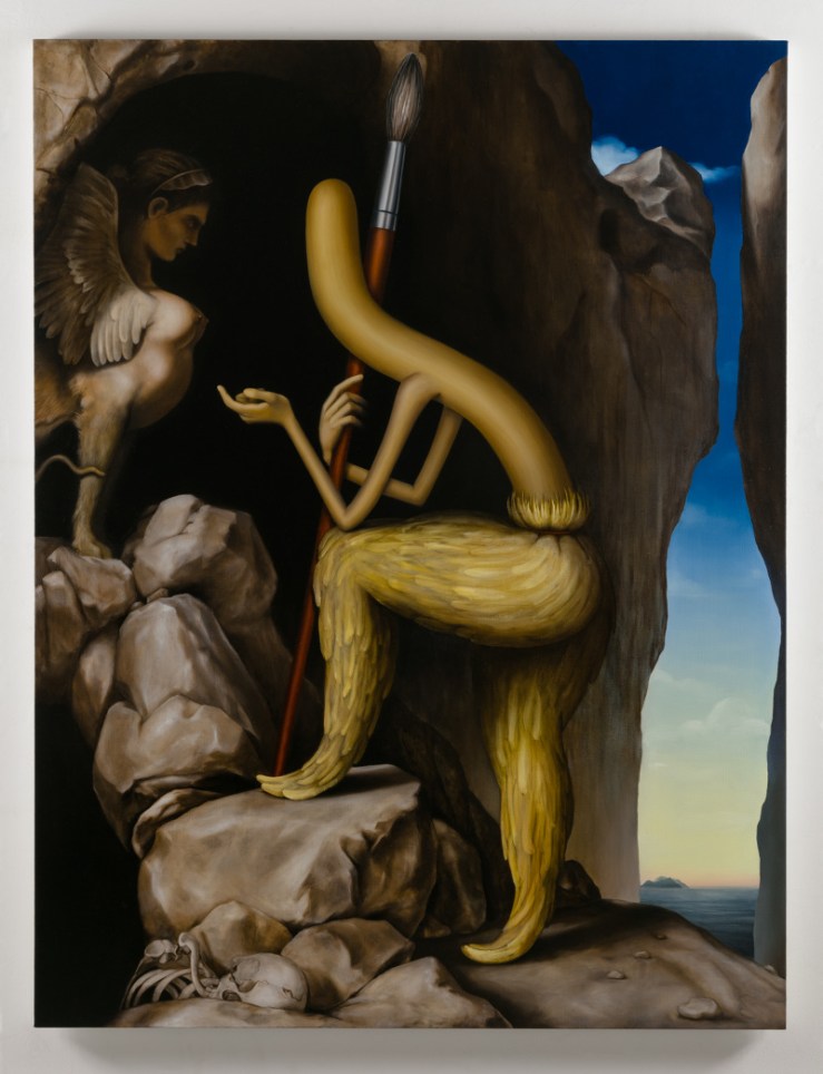 emsmith_2017_070_021_theriddle_800