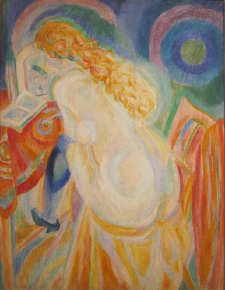 female-nude-reading-robert-delaunay-1915-94caa32f