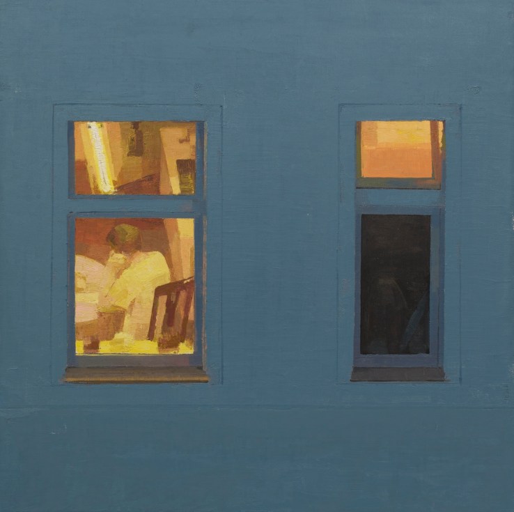 frank-berlinwindows236