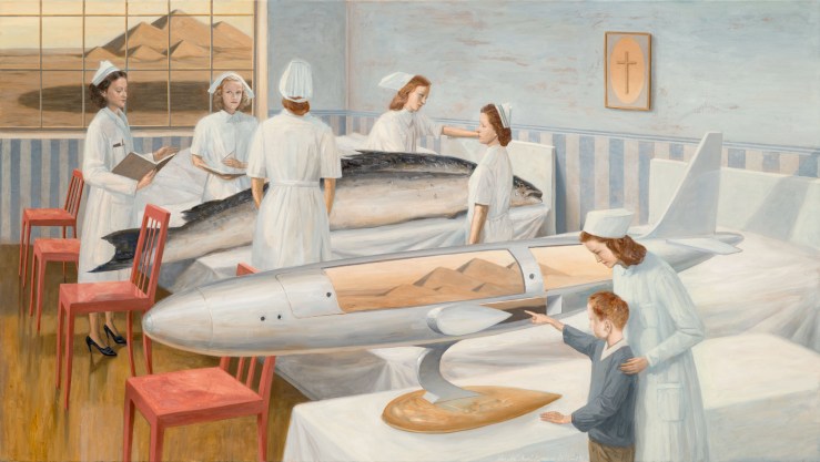 krause-visite2c-20152c-90x160cm-occ88l-auf-leinwand