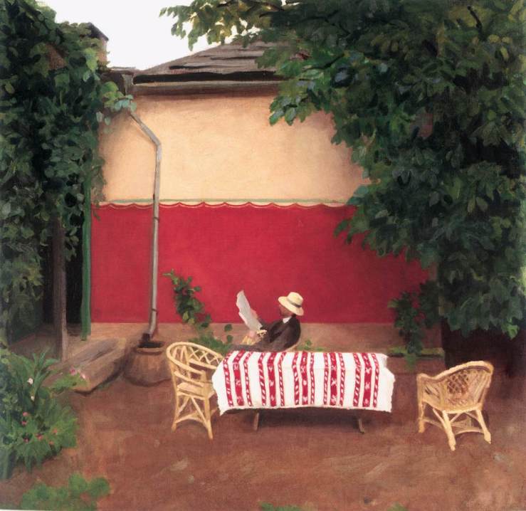 red-wall-1910