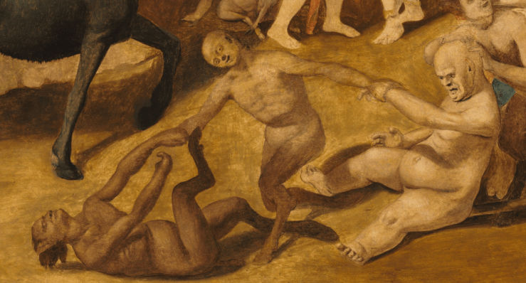 Screenshot 2018-07-05 at 8.46.56 PM