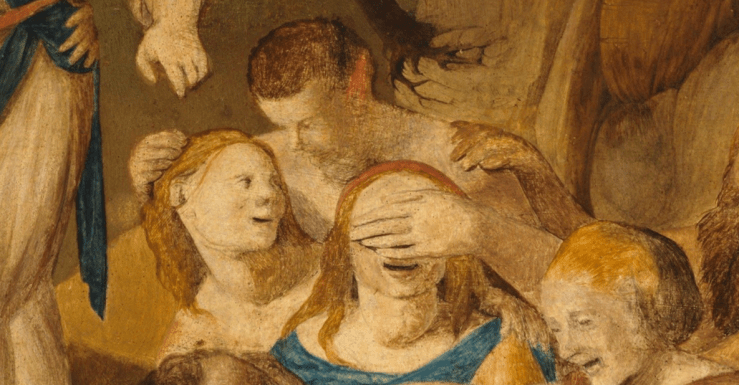 Screenshot 2018-07-05 at 8.47.28 PM