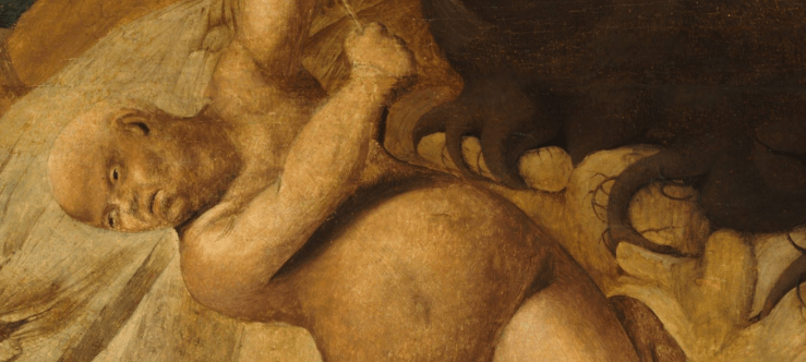 Screenshot 2018-07-05 at 8.47.50 PM