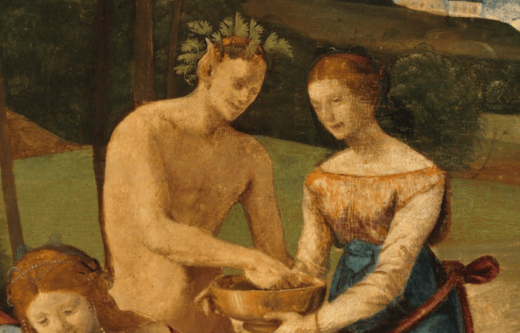 Screenshot 2018-07-05 at 8.48.10 PM