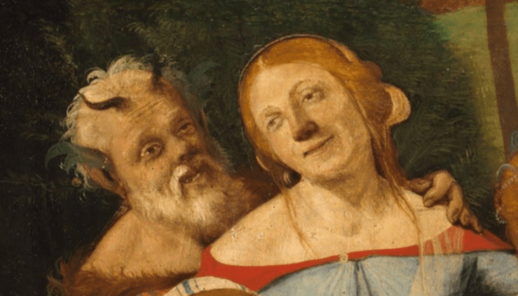 Screenshot 2018-07-05 at 8.49.17 PM