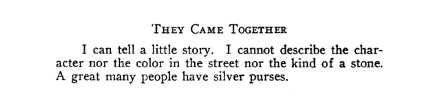 Screenshot 2018-07-07 at 11.22.11 AM