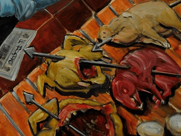 Screenshot 2018-07-08 at 8.25.11 PM