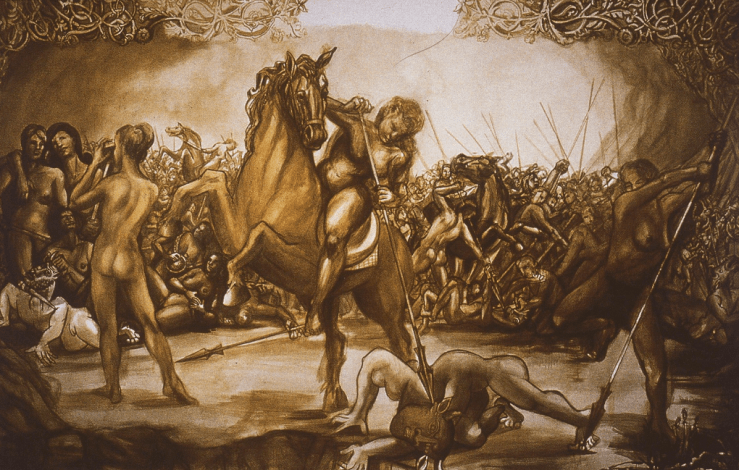 Screenshot 2018-07-09 at 6.05.14 PM.png