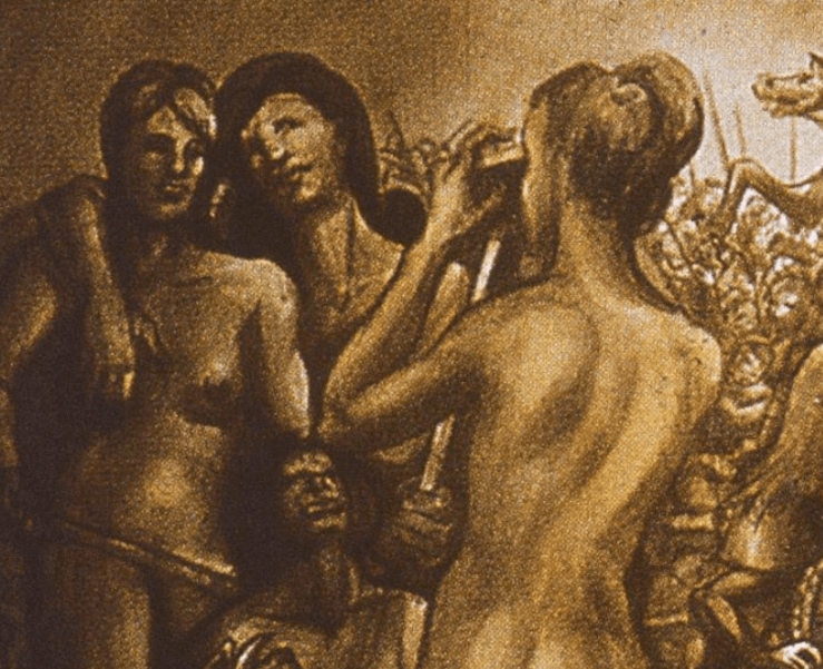 Screenshot 2018-07-09 at 6.05.29 PM